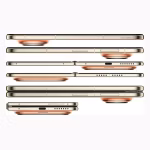 Huawei Pura X Max