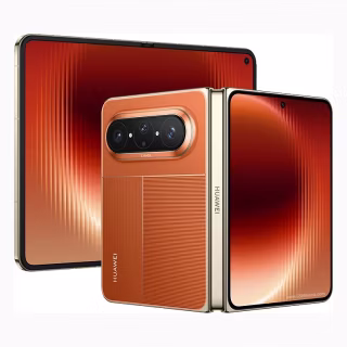 Huawei Pura X Max