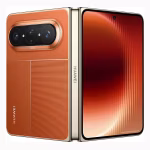 Huawei Pura X Max