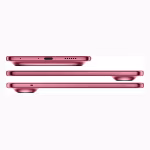 Huawei Pura X View