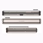 Huawei Pura X