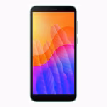 Huawei Y5p