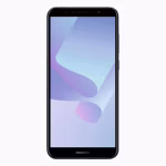 Huawei Y6 2018