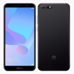 Huawei Y6 2018