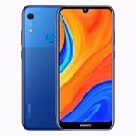 Huawei Y6s (2019)