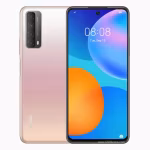 Huawei Y7a