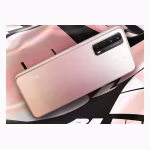 Huawei Y7a