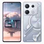 Infinix GT 10 Pro