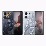 Infinix GT 10 Pro