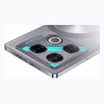 Infinix GT 20 Pro
