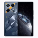 Infinix GT 20 Pro