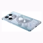 Infinix GT 20 Pro