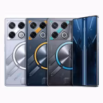 Infinix GT 20 Pro