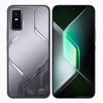 Infinix GT 30 Pro