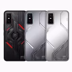 Infinix GT 30 Pro