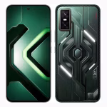 Infinix GT 30