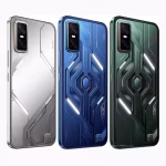 Infinix GT 30