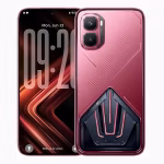 Infinix GT 50 Pro