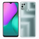Infinix Hot 10 Play