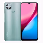 Infinix Hot 10i