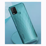 Infinix Hot 10s