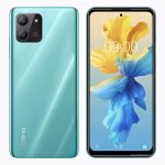 Infinix Hot 11 2022