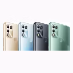 Infinix Hot 11 Play