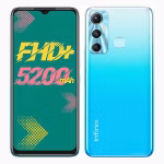 Infinix Hot 11