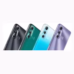 Infinix Hot 11