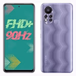 Infinix Hot 11s