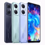 Infinix Hot 20 5G
