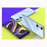 Infinix Hot 20i