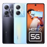 Infinix Hot 30 5G