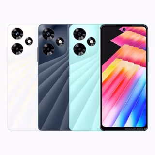 Infinix Hot 30