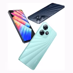 Infinix Hot 30