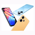 Infinix Hot 30i