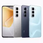 Infinix Hot 50 Pro 4G