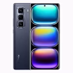 Infinix Hot 50 Pro+ 4G