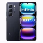 Infinix Hot 50 Pro
