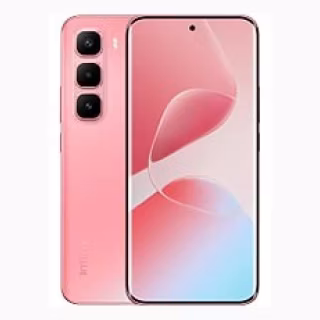 Infinix Hot 60 Pro+