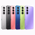 Infinix Hot 60i 4G