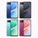 Infinix Hot 60i