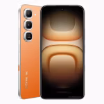 Infinix Hot 70 Pro