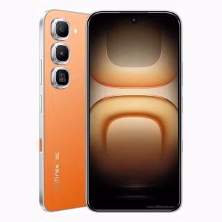 Infinix Hot 70 Pro