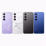 Infinix Hot 70 Pro