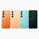 Infinix Hot 70 Pro