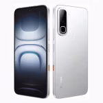 Infinix Hot 70