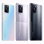 Infinix Note 10 Pro