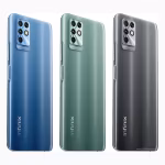 Infinix Note 11i