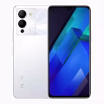 Infinix Note 12 G96